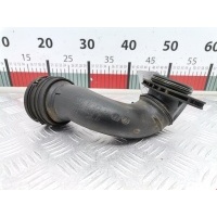 Патрубок интеркулера Seat Alhambra (1996-2010) 2008 7M3145792,1219897