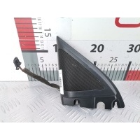 Динамик Seat Ibiza 3 (2002-2008) 2002 1J0035411F,1J0035411D