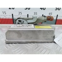 Блок управления Air Bag Volvo XC90 1 (2002-2014) 2005 0285001654,30737501