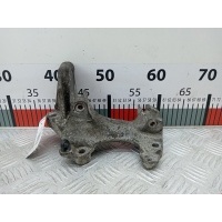 Кронштейн генератора Renault Logan 2 (2013-2023) 2015 117104394R,117104394R