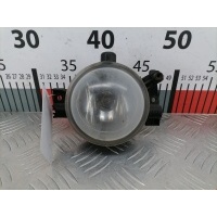 Фара противотуманная правая Ford Focus 2 (2004-2011) 2005 3M5115K201AA,1481005