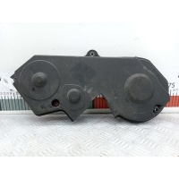 Кожух ремня (ГРМ генератора гидроусилителя помпы) Ford Transit (Tourneo) Connect 1 (2002-2013) 2006 4M5Q6E006AB,1334617