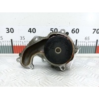Насос водяной (помпа) Ford Transit (Tourneo) Connect 1 (2002-2013) 2006 XS4U8505DA,1131878