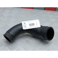 Патрубок интеркулера Seat Arosa (1997-2005) 2001 6X0145838B,6X0145838B