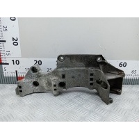 Кронштейн генератора Seat Arosa (1997-2005) 2001 045903143C,045903143C