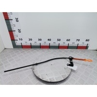 Щуп масляный Volkswagen Golf 4 (1997-2004) 1999 036115029,036115611M
