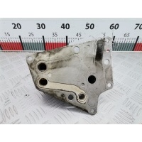 Теплообменник Opel Astra H (2004-2014) 2005 ,5989070241