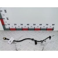 Щуп масляный Opel Astra H (2004-2014) 2005 ,55200224