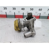 Маслозаливная горловина Opel Astra H (2004-2014) 2005 55195251