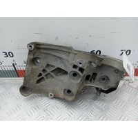 Кронштейн кондиционера Opel Insignia 1 (2008-2017) 2009 55562863,55562863