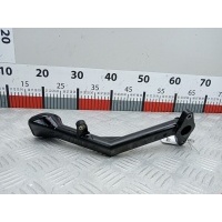 Маслозаборник Opel Insignia 1 (2008-2017) 2012 55567089,55567089