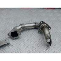 Трубка системы рециркуляции EGR Opel Insignia 1 (2008-2017) 2012 ,55562835