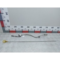 Щуп масляный Opel Insignia 1 (2008-2017) 2012 55567355,55567357