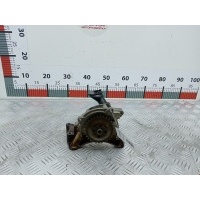 Насос масляный Volkswagen Eos (2006-2015) 2007 113670201,03C103669E