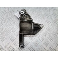 Кронштейн генератора Ford Mondeo 3 (2000-2007) 2001 1S7E10239AA,4138500