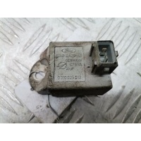 Коммутатор зажигания Ford Mondeo 3 (2000-2007) 2001 0310025012,93AB12A019AB