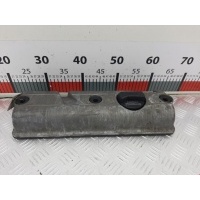 Крышка головки блока цилиндров Volkswagen Polo 3 (1994-2002) 1996 030103475M,030103469N