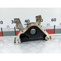 Крышка двигателя передняя Volkswagen Golf 4 (1997-2004) 2000 038103153,038103151H