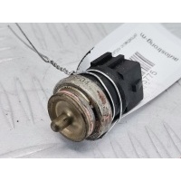 Датчик температуры охлаждающей жидкости Renault Megane 2 (2002-2009) 2005 ,7700105087