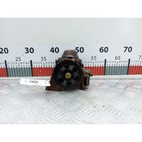 Насос масляный Volkswagen Polo 4 (2001-2009) 2004 1790222,03D115105G