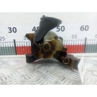Насос масляный Skoda Octavia 1Z (2004-2013) 2008 113670201,03C103669E