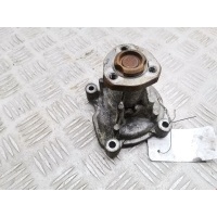 Насос водяной (помпа) Skoda Octavia 1Z (2004-2013) 2008 03C121019,03C121005C