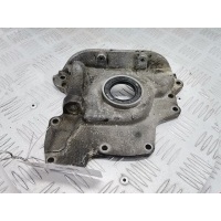Крышка двигателя передняя Volkswagen Polo 3 (1994-2002) 1996 032103153B,032103153B