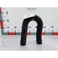Патрубок интеркулера Opel Combo C (2001-2011) 2004 9202288