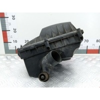 Корпус воздушного фильтра Opel Combo C (2001-2011) 2004 9129745,9129745