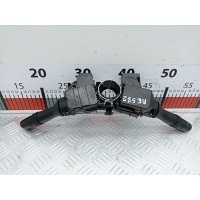 Переключатель поворотов и дворников (стрекоза) Toyota Auris 1 (E150) (2007-2012) 2007 173832,84140-33202