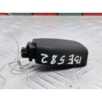 Датчик дождя Toyota Auris 1 (E150) (2007-2012) 2007 4232001030,8994102010
