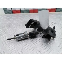 Замок зажигания Opel Astra G (1998-2004) 1998 90519056,93172805