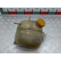 Бачок расширительный Opel Astra G (1998-2004) 1998 90530687,9117437
