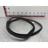 Уплотнитель двери Opel Astra H (2004-2014) 2005 13170856,13170856