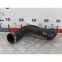 Патрубок турбины Volkswagen Sharan 1 (1995-2010) 2007 ,7M3129654Q