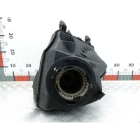 Корпус воздушного фильтра Audi A6 C6 (2004-2011) 2005 059133835E,4F0133837BB