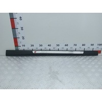 Накладка порога (внутренняя) Audi A6 C6 (2004-2011) 2005 4F0853374F,4F0853374F
