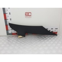 Обшивка салона Audi A6 C6 (2004-2011) 2005 4F5867245D,4F5867245D