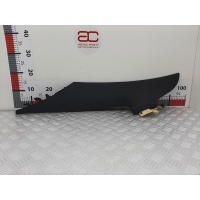 Обшивка салона Audi A6 C6 (2004-2011) 2005 4F5867246D,4F5867246D