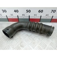 Патрубок турбины Audi A6 C6 (2004-2011) 2005 49168002,4F0145738F