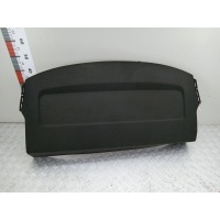 Полка багажника Audi A6 C6 (2004-2011) 2005 4F5863411BG,4F5863411CB1GT