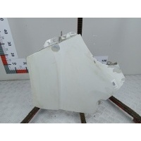 Крыло переднее левое Peugeot Boxer 2 (2006-2014) 2011 ,1610458580