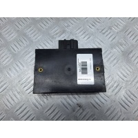 Блок комфорта Volkswagen Golf 4 (1997-2004) 2000 5DK00821100,1J0959799