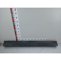 Бампер задний Citroen Jumper_(Relay) 3 (2006-2017) 2011 1305763070,735423238