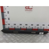 Подсветка номера Citroen Jumper_(Relay) 3 (2006-2017) 2011 ,6350AX