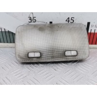 Плафон салонный Citroen Jumper_(Relay) 3 (2006-2017) 2011 735244963,1303497670
