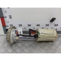 Насос топливный Citroen Jumper_(Relay) 3 (2006-2017) 2011 1347802080,1643703880