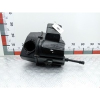 Корпус воздушного фильтра Skoda Fabia 2 (5J) (2007-2014) 2010 6C0129601,6R0129607E
