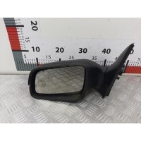 Зеркало боковое левое Opel Astra G (1998-2004) 2000 ,9142145