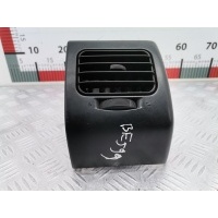 Дефлектор обдува салона Volkswagen Golf 3 (1991-1999) 1997 1H6819704,1H6819704D01C